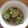 kanahana's cooksnap of when they made そうめんはこれ☆茄子と胡瓜のゴマ味噌だれ.