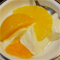 ys2sl's cooksnap of when they made 簡単　杏仁豆腐.