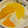 ys2sl's cooksnap of when they made 簡単　杏仁豆腐.