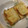 ponkey's cooksnap of when they made 厚揚げのネギ味噌マヨ焼き♬マスタード風味.
