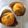 やさしい人's cooksnap of when they made お弁当に♪かぼちゃの茶巾☆.