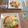 megbuta's cooksnap of when they made 夏に簡単ー(*^^*)サラダうどん♡.