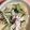 デリラ's cooksnap of when they made 棒棒鶏風マカロニサラダ.