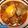 トモナー☆☆☆'s cooksnap of when they made ♪手羽先のトマト&赤ワイン煮込み♪.