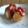 あや＆みちママ's cooksnap of when they made 夢がいっぱいライスコロッケ☆.