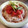 ペキボン's cooksnap of when they made 超簡単！冷やし中華風トマトそうめん.