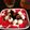 まじょっこＧ's cooksnap of when they made みたらし団子♥でおやつ。.