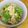 Elly’s's cooksnap of when they made 5分で簡単！トムヤムクン風スープ.