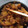 寿々姫's cooksnap of when they made かぼちゃの黒酢炒め.