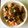 めぐぽんちゃん's cooksnap of when they made 中華丼★余った野菜で簡単に.