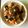 めぐぽんちゃん's cooksnap of when they made 中華丼★余った野菜で簡単に.