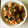 めぐぽんちゃん's cooksnap of when they made 中華丼★余った野菜で簡単に.