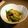 mame29's cooksnap of when they made オクラのおひたし.