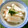 まゆブー's cooksnap of when they made すっぱ美味しい！長芋と梅のさっぱり和え♪.