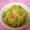 ぷにゃぴー's cooksnap of when they made もやしの和え物♪カレー酢醤油✿.