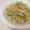 のんここ0621's cooksnap of when they made もやしの卵炒め.