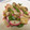 ハル1104's cooksnap of when they made かまぼことエリンギのきんぴら.