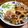 さねむさ's cooksnap of when they made 甘くない★スタミナしょうが焼き.