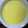 rinn-mama's cooksnap of when they made ☆かぼちゃのスープ☆甘くて美味しい♪.
