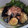 ikurish's cooksnap of when they made 無手勝流・茄子とピーマンの煮浸し.