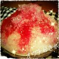 ｍｏｉｍｏｉ's cooksnap of when they made ！梅シロップ！（梅ジュース）.