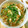 ryurikanas's cooksnap of when they made お蕎麦屋さんの簡単カレーそば.