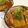 papikun's cooksnap of when they made 新潟名物★ダブルかつ丼.
