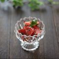 まろんかふぇ's cooksnap of when they made バジル風味のチーズトマト【作り置き】.