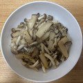 かおり♡♡♡'s cooksnap of when they made キノコの和風マリネ.