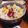 ひっこ's cooksnap of when they made もち米入り♪さつまいもご飯♪.