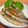 島子☆'s cooksnap of when they made ★基本★ししゃものおいしい焼き方.