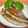 島子☆'s cooksnap of when they made ★基本★ししゃものおいしい焼き方.