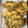 クック49L4Ho☆'s cooksnap of when they made サクサク玉葱と水菜のかき揚げ.
