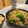 ChuanT料理長's cooksnap of when they made ♡小松菜と卵の炒め物♡.