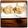 CZKO's cooksnap of when they made 郷愁味を地元愛に進化！ピーナッツマカロン.