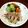 ラピュタ姫's cooksnap of when they made いかとアスパラのマヨ＆粒マスタード炒め♡.