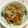 くらり子's cooksnap of when they made 干し大根と豚肉の煮物.