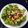 莉紅花's cooksnap of when they made きゅうりの塩こんぶ中華風サラダ.