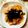 ma___111's cooksnap of when they made 魚肉ソーセージとキムチの和え物.