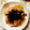 ma___111's cooksnap of when they made 魚肉ソーセージとキムチの和え物.