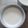 なぽりたんの台所's cooksnap of when they made マシュマロで作るヨーグルトムース.