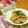 るるおか's cooksnap of when they made たたき✜ごぼう.