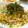リクマサ's cooksnap of when they made ３種のきのこ和風パスタ.