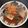 いちごクック's cooksnap of when they made うまうまサバ味噌.
