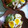 ママフィオ's cooksnap of when they made 半熟卵★常に好みの茹で加減に仕上げるワザ.