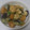 ☆らりこ☆'s cooksnap of when they made 鶏肉となすのみぞれ和え.