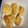 camui1030's cooksnap of when they made トースターで紅茶クッキー.