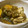 ｙｕｋａｍａｒｕ's cooksnap of when they made めんつゆで簡単焼きびたし.