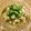 にきけん's cooksnap of when they made ぶっかけ豚しゃぶそうめん.