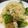 pinga♪'s cooksnap of when they made おウチで簡単にタパスタパス「タパス風」風.